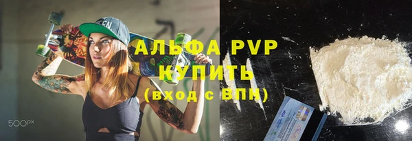 молекула духа Богородск