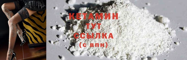 первитин Богородицк