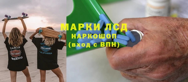 первитин Богородицк