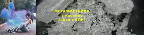 mix Богданович