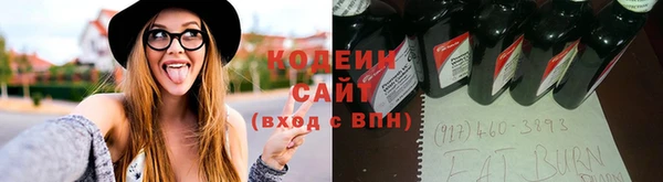прущие крисы Беломорск