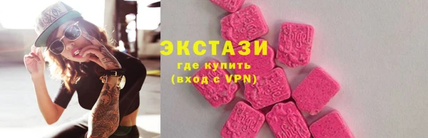 первитин Богородицк