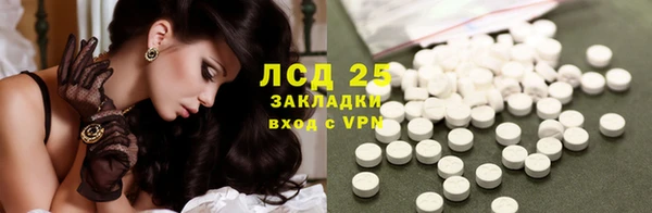 молекула духа Богородск