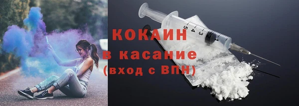 первитин Богородицк
