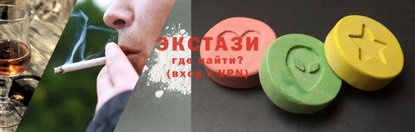 mix Богданович