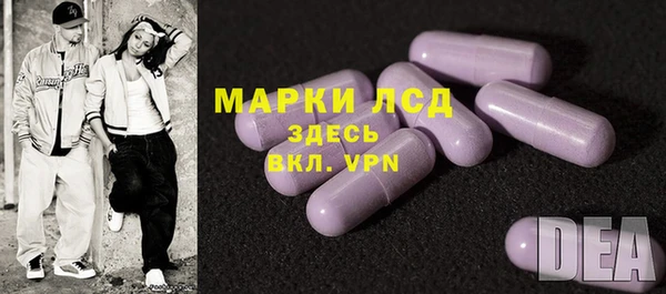 молекула духа Богородск